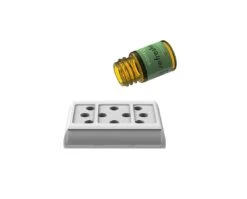 BONECO Allergiefilter, Aroma Pad A051 (passend P50) -Geschäft Für Haushaltsreinigungsprodukte bb37c2a2 e59a 42be ab15 af7dc8d5996e