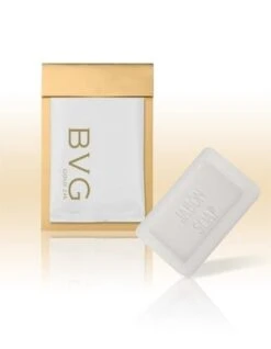 Glycerinseife 12g Neutral -Geschäft Für Haushaltsreinigungsprodukte bb4b4058 c6b4 4314 bbdb dd383abd687f