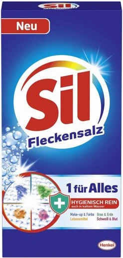 Sil 1 Für Alles Flecken-Gel Fleckenentferner Reiniger 1300 Ml Reinigungsmittel 10 Sil 1 Für Alles Flecken-Gel Fleckenentferner Reiniger 1300 Ml Reinigungsmittel -Geschäft Für Haushaltsreinigungsprodukte bbad4a65 c749 43ec 8192 ef34a2296c00