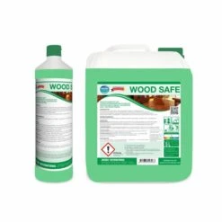 ARCORA Wischpflege Zur Unterhaltsreinigung Von Versiegelten Holz-, Parkett - Und Laminatböden WOOD SHINE, 1L -Geschäft Für Haushaltsreinigungsprodukte bc1e741f 2ed7 4bd1 b3e4 74522a05adba 3