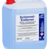 Schimmelentferner Professional Chlorfrei 5l -Geschäft Für Haushaltsreinigungsprodukte bc218b67 0403 43f6 bd9e 610dd8ba269b