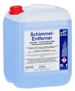 Schimmelentferner Mit Aktivchlor 500ml Sprayer -Geschäft Für Haushaltsreinigungsprodukte bc218b67 0403 43f6 bd9e 610dd8ba269b 2