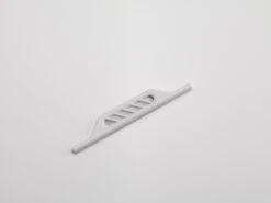 BONECO Ionic Silver Stick A7017 -Geschäft Für Haushaltsreinigungsprodukte bd3fa946 1cbc 4fa3 b81f 67722561b72c