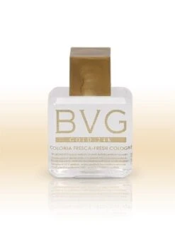 Badesalz 35ml BVG Gold -Geschäft Für Haushaltsreinigungsprodukte bd7f5356 e393 454c 810c fb43729fe1a1