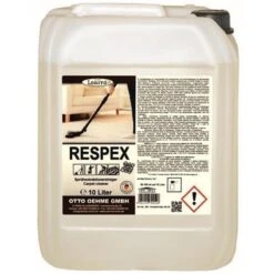 Teppichreiniger Omniclean 468 Tensidfrei 10 Liter 11 Teppichreiniger Omniclean 468 Tensidfrei 10 Liter -Geschäft Für Haushaltsreinigungsprodukte bdc395f5 f176 4041 b7d9 585487604b30