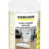 Karcher Kärcher 62959420 Bodenreiniger & Auffrischer Flüssigkeit (Konzentrat) -Geschäft Für Haushaltsreinigungsprodukte be407244 3646 4ab2 8dfd 1df17be26026