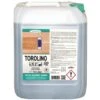 Lorito Torolino 142 Aktivreiniger Unterhaltsreiniger 10 Liter 1 Lorito Torolino 142 Aktivreiniger Unterhaltsreiniger 10 Liter -Geschäft Für Haushaltsreinigungsprodukte be681cc4 38ec 4c44 b98f bc61db33b0a2