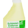 Schimmelentferner Mit Aktivchlor 500ml Sprayer -Geschäft Für Haushaltsreinigungsprodukte bef40b5d 7883 4724 b4ca a730e56125c0 2