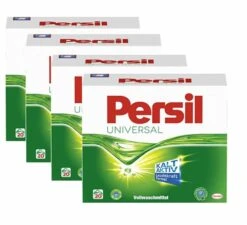 Persil Sensitive Gel Flüssigwaschmittel Waschmittel Wäsche 2x50 Waschladungen -Geschäft Für Haushaltsreinigungsprodukte c16c2a86 53f6 4a13 aabd bfbee6dfad81