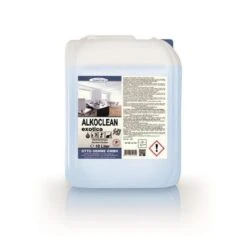 Wischpflege Alkoclean Lavendel 144 10 Liter -Geschäft Für Haushaltsreinigungsprodukte c28773cb a996 4ab6 8e35 bbd8311168a6 1