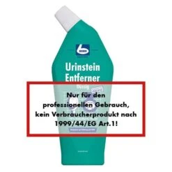 Dr. Becher "Dr. Becher" Urinstein Entferner 750 Ml 14 Dr. Becher "Dr. Becher" Urinstein Entferner 750 Ml -Geschäft Für Haushaltsreinigungsprodukte c29297a5 05d1 4b7a ab89 5fdb9de359a5
