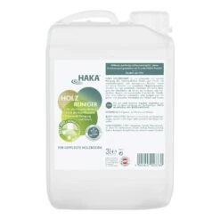 HAKA Glanzreiniger Boden, 3 Liter -Geschäft Für Haushaltsreinigungsprodukte c3f2b6b9 524a 4860 9919 f3634302fe39 1
