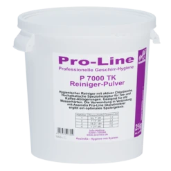 Pro-Line P 5000 Intensiv 25kg -Geschäft Für Haushaltsreinigungsprodukte c4de89c0 5272 4977 aeb5 1649cd2b4727 2