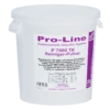 Pro-Line P 7000 TK 25kg -Geschäft Für Haushaltsreinigungsprodukte c4de89c0 5272 4977 aeb5 1649cd2b4727 3