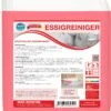 ARCORA Kraftvoller Essigreiniger ESSIGREINIGER, 10L -Geschäft Für Haushaltsreinigungsprodukte c4efe92e 11eb 4f03 a032 5b8e2b900bd6 3