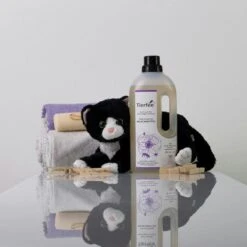 Tierfee Ökologisches Waschmittel - 1 Liter -Geschäft Für Haushaltsreinigungsprodukte c6032206 481e 4397 af0e 4f90c1cc9419
