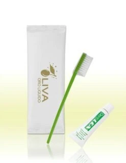 3er Set D'Olive Neutral -Geschäft Für Haushaltsreinigungsprodukte c7724ed2 349f 4791 8126 b610d87b2007 2