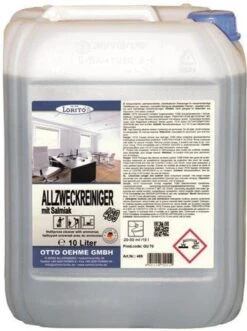 Wischpflege Alkorein 254 10 Liter 15 Wischpflege Alkorein 254 10 Liter -Geschäft Für Haushaltsreinigungsprodukte c7b6a59a 5a93 4fce af7a db609430a97d