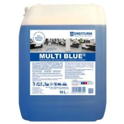 Ocean Wave BIO Reiniger Gewerbe 4800 Geruchsneutral 10 Liter -Geschäft Für Haushaltsreinigungsprodukte c837cffd 8fc2 4f0a b6c8 6eccb3fa6680 1