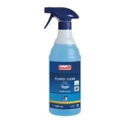 UNGER Liquid Glasreiniger Konzentrat, Umweltfreundlich 1 L Flasche -Geschäft Für Haushaltsreinigungsprodukte c8d991aa 1f2e 4059 a42e a3b7e5534282