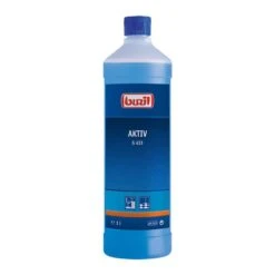 Buzil Buz® Finesse G 542 Möbel- Und Spezialpflege 300 Ml Flasche -Geschäft Für Haushaltsreinigungsprodukte c914dd13 03ac 42e0 a7da a7129a22606f