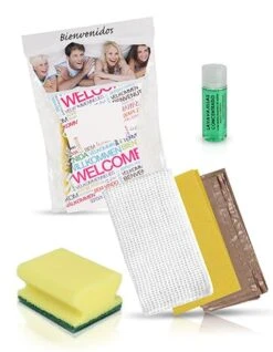 Amenities- Welcome Sets Fürs Bad - 30 Stück -Geschäft Für Haushaltsreinigungsprodukte c93d60e7 514f 421a 86bc 65ea460ae4f2 1