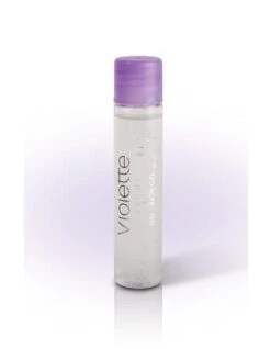 Eau De Cologne Unisex 35ml Neutral -Geschäft Für Haushaltsreinigungsprodukte c99b0779 16fb 406a 82fd 032163f4bc00 2