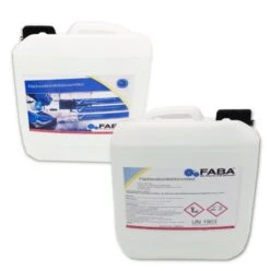 Flächendesinfektion Desinfektionsmittel 4 X 5 Liter Kanister 11 Flächendesinfektion Desinfektionsmittel 4 X 5 Liter Kanister -Geschäft Für Haushaltsreinigungsprodukte ca5b9c96 3d17 4d94 9d52 acb47684a645