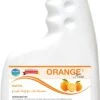 ARCORA Duftöl ORANGE KISS, 500ml