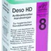 Deso HD Antibact. Handreiniger 1000ml -Geschäft Für Haushaltsreinigungsprodukte ca78dce3 2fb2 4347 a064 bf4917744811 1