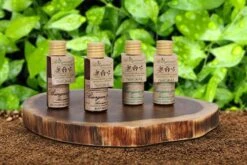 Flacon Body Lotion 30 Ml Neutral 8 Flacon Body Lotion 30 Ml Neutral -Geschäft Für Haushaltsreinigungsprodukte ca8d13ec dc47 4051 91ae 33723df3b5ca 1