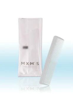 Kamm, Grob-fein Im Etui Neutral -Geschäft Für Haushaltsreinigungsprodukte cac1135a 3842 4d7a bbc1 8d19838a5d3f 1