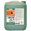 Holzwischpflege Laminatreiniger Lamiclean 467 10 Liter -Geschäft Für Haushaltsreinigungsprodukte cb28ff0c c73d 49a9 860e b4027a1e1e73 1