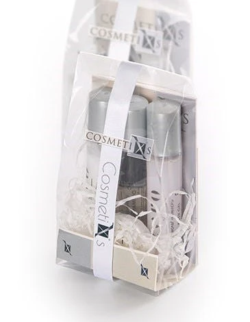 Muster Set Ecorganic 7 Muster Set Ecorganic – Bild 5