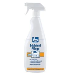 Dr. Beckmann Glanzreiniger Edelstahl 250 Ml -Geschäft Für Haushaltsreinigungsprodukte ce3dea5e 35ae 4547 bb76 a09213e59173 2