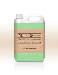 5L Kanister Conditioner -Geschäft Für Haushaltsreinigungsprodukte ceae2961 debc 43ec aa27 7855eb24b28c