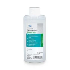 Handdesinfektionsmittel 5000 Ml Ohne Alkohol -Geschäft Für Haushaltsreinigungsprodukte cf54b230 8e19 45de bd3e 8aa4209fbe33