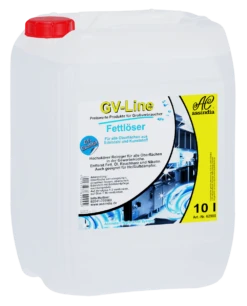 Funny Fettlöser, Effektiver Kraftreiniger, 10 Liter -Geschäft Für Haushaltsreinigungsprodukte d03f532a 9e89 4081 a852 73ce5ddcef70 6