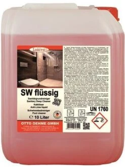 Sanitärgrundreiniger Sanforte 350 1 Liter 13 Sanitärgrundreiniger Sanforte 350 1 Liter -Geschäft Für Haushaltsreinigungsprodukte d1053dc4 1122 439d b135 517476c91c40