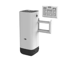 BONECO Allergiefilter, Aroma Pad A051 (passend P50) -Geschäft Für Haushaltsreinigungsprodukte d1448c7f e2d4 4b10 ae48 31fc18561061