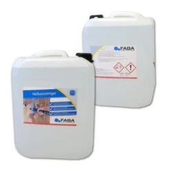 Mr Muscle Drano Power Gel Rohrreiniger Abflussreiniger -Geschäft Für Haushaltsreinigungsprodukte d14a2e1c 58be 46ea bc6b 4779b4494487 1