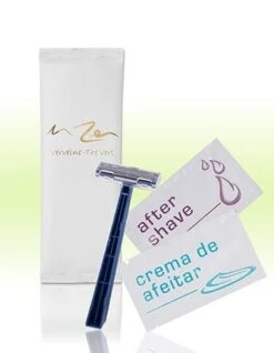 Muster Set Zen Grüner Tee -Geschäft Für Haushaltsreinigungsprodukte d1543fc6 deca 41aa 8e6a 253f5451e0ec