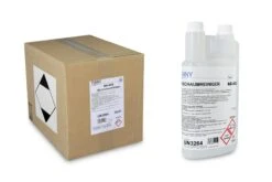 Funny Milchschaumreiniger 10 X 1 L Für Milchschaumgeräte Und Sahneautomaten 14 Funny Milchschaumreiniger 10 X 1 L Für Milchschaumgeräte Und Sahneautomaten -Geschäft Für Haushaltsreinigungsprodukte d1a8e793 71c2 4665 9a1d 699ec16295ea