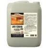 Bodenbeschichtung Lorito Flüssig 469 10 Liter -Geschäft Für Haushaltsreinigungsprodukte d27d573e e484 4743 94f7 80ec51161d27