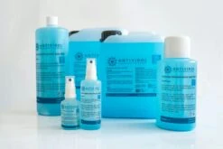 Antivirol -Geschäft Für Haushaltsreinigungsprodukte d29dc9ce 420a 41b5 8a6b 47bae25c6dbe 1