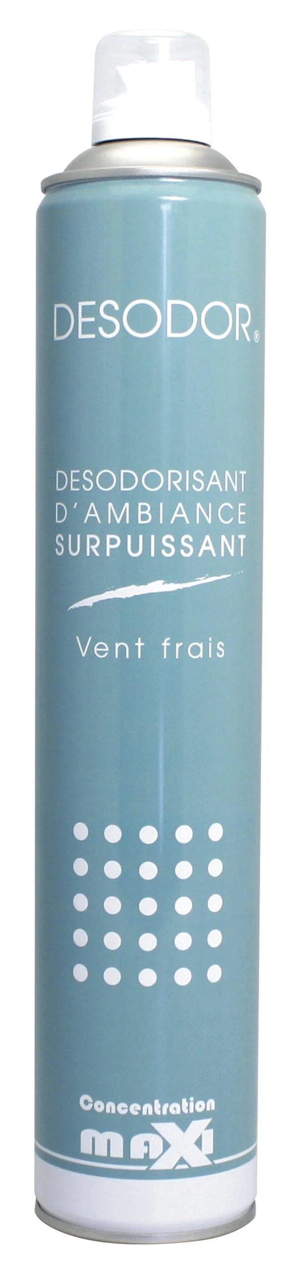 Rubbermaid Lufterfrischer "Energising Spa" Nachfüllung 8 Rubbermaid Lufterfrischer "Energising Spa" Nachfüllung – Bild 6