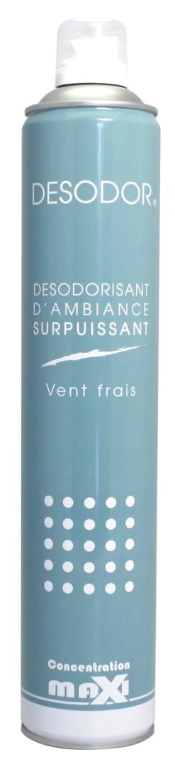 Rubbermaid Lufterfrischer "Purifying Spa" Nachfüllung -Geschäft Für Haushaltsreinigungsprodukte d2d3785b 71fc 4fa3 bbd0 f0129f52fbb3