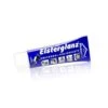 Elsterglanz Universal - Polierpaste 150ml -Geschäft Für Haushaltsreinigungsprodukte d37bdb4f 6783 45a8 8ba6 21ed09077825 1