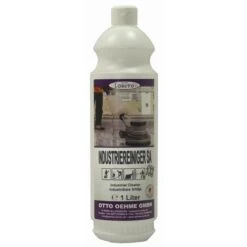 Grundreiniger Linostripper 263 1 Liter 15 Grundreiniger Linostripper 263 1 Liter -Geschäft Für Haushaltsreinigungsprodukte d39fd6cb 4135 4934 be8d 77d297304e63 1