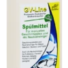 Geschirr-Spülmittel GV Line 1000ml -Geschäft Für Haushaltsreinigungsprodukte d563141d d118 4375 976f 74931b8e0a7b